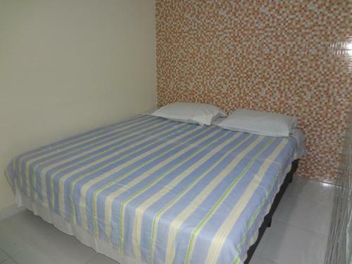 Hostal Pousada Pg One