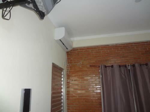 Hostal Pousada Pg One