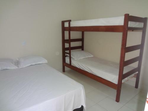 Hostal Pousada Pg One