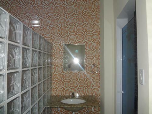 Hostal Pousada Pg One