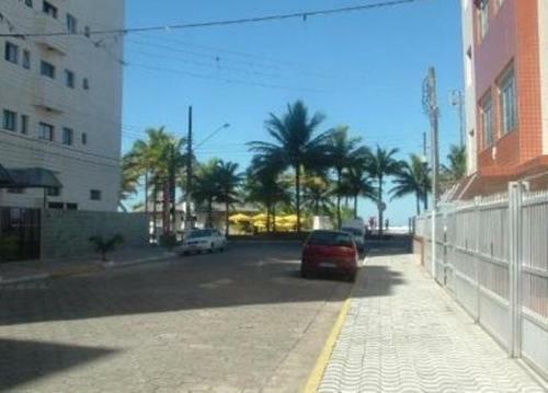 Hostal Pousada Pg One