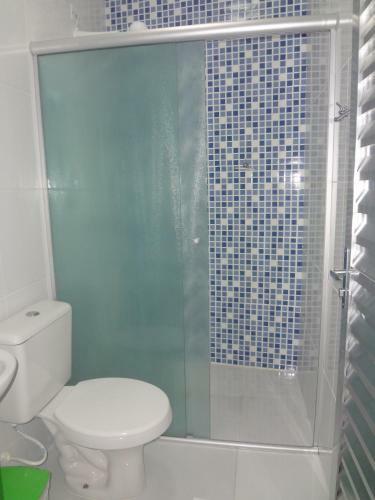 Hostal Pousada Pg One