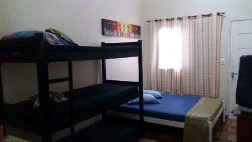 Hostal Cantinho Ocian