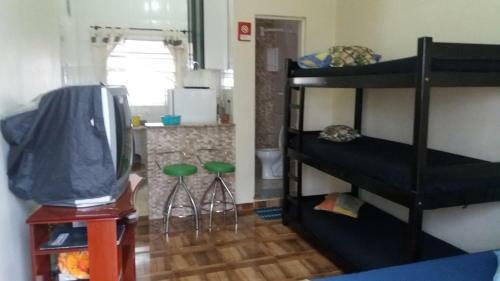 Hostal Cantinho Ocian