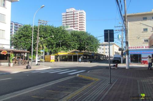 Hostal Cantinho Ocian