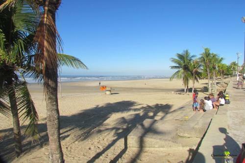 Hostal Cantinho Ocian