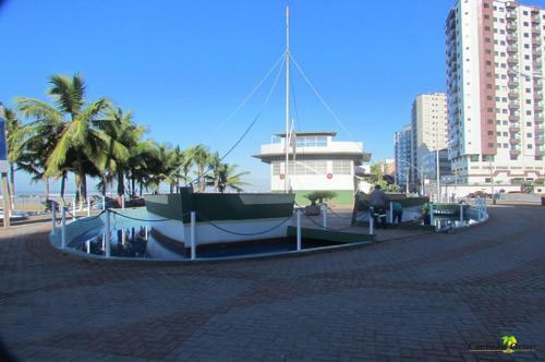 Hostal Cantinho Ocian