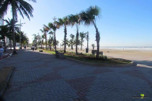 Hostal Cantinho Ocian