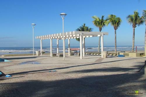 Hostal Cantinho Ocian