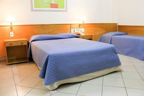 Jaguary Hotel Sumar�