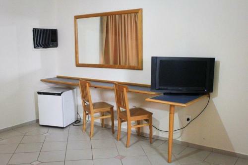 Jaguary Hotel Sumar�