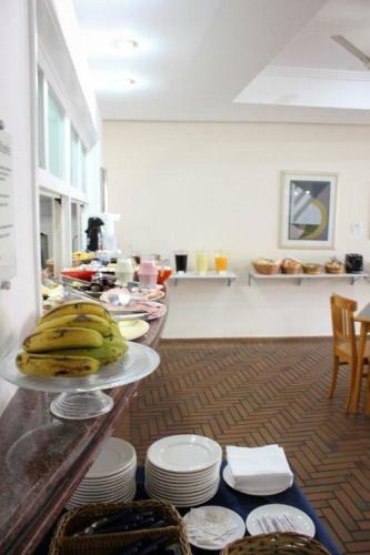 Jaguary Hotel Sumar�