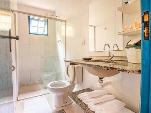 Hostal Viv�ncia Residence