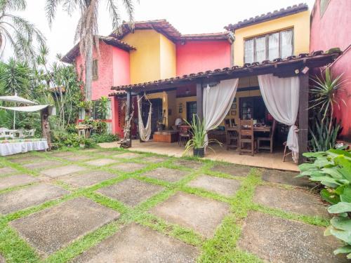Hostal Viv�ncia Residence