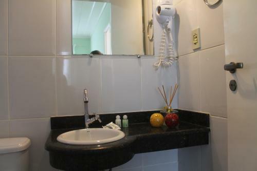 Hostal Biz & Biu Pousada