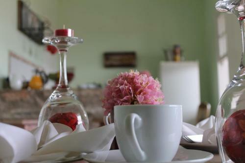 Hostal Biz & Biu Pousada