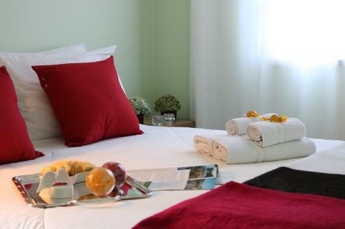 Hostal Biz & Biu Pousada