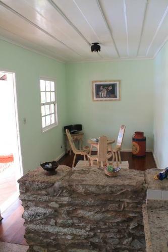 Hostal Biz & Biu Pousada