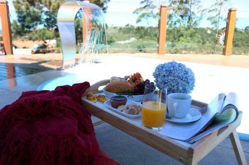 Hostal Biz & Biu Pousada