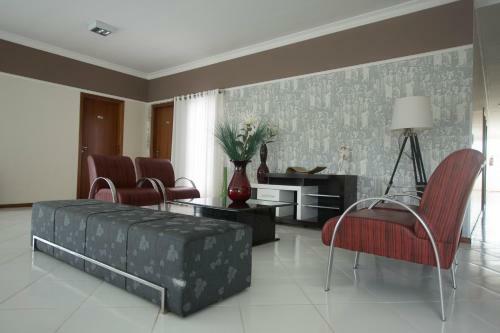 Hotel Alji