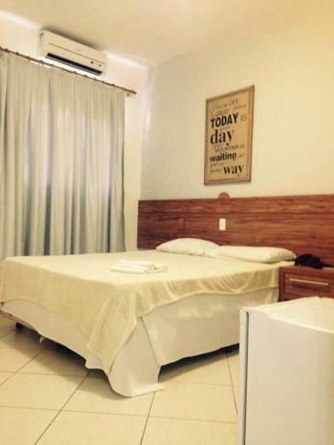 Hotel Casablanca Suites