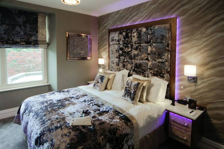 Hotel Cranleigh Boutique