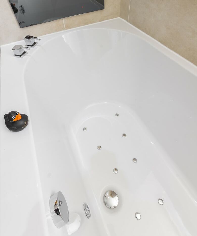 Hotel Cranleigh Boutique