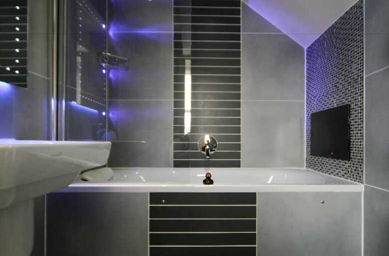 Hotel Cranleigh Boutique
