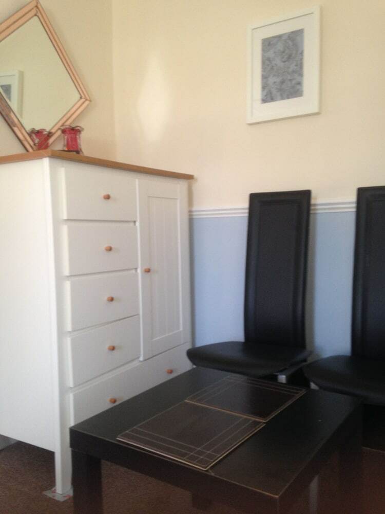 Lynebank House Hotel Bed & Breakfast