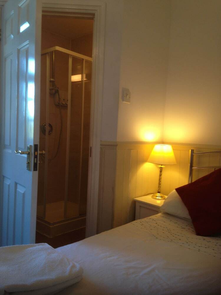 Lynebank House Hotel Bed & Breakfast