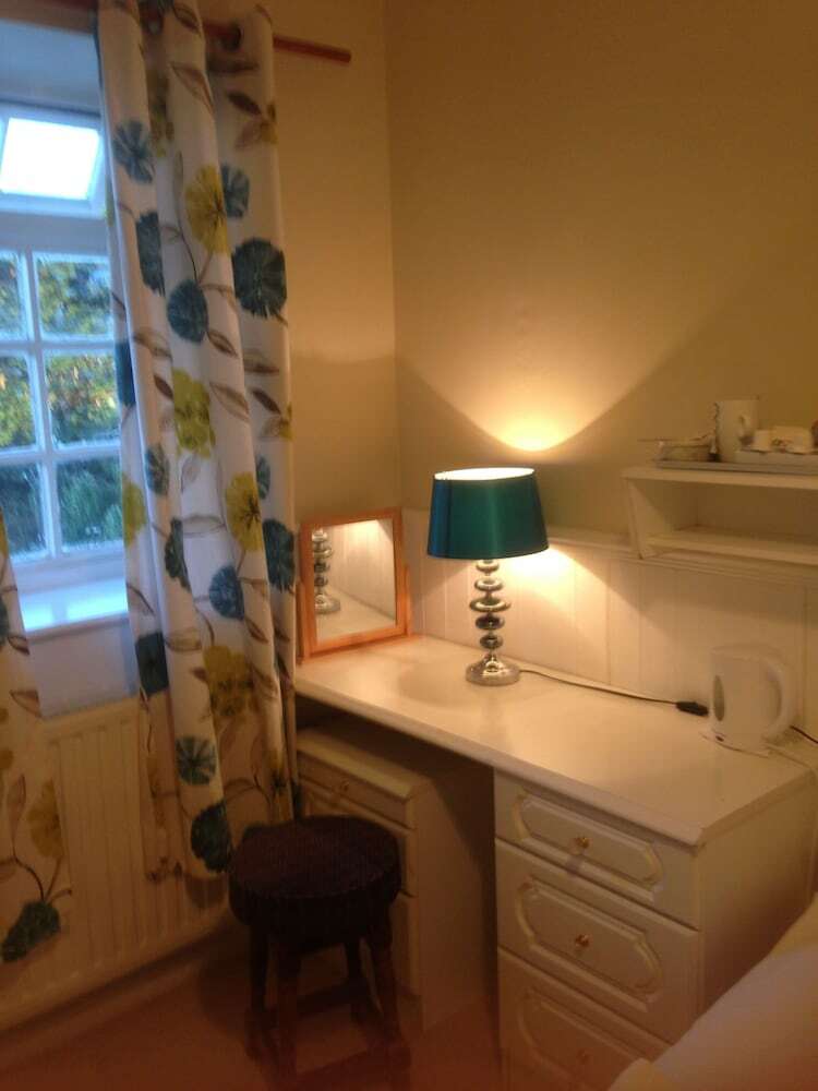 Lynebank House Hotel Bed & Breakfast