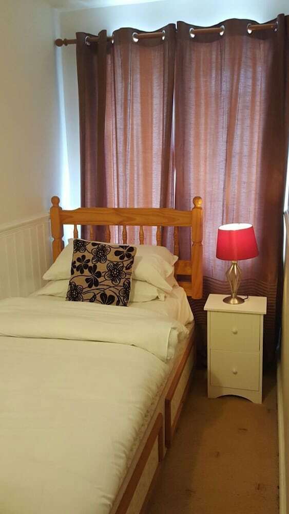 Lynebank House Hotel Bed & Breakfast
