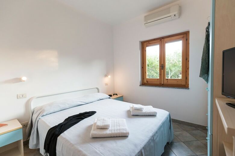 Residencia Il Gattopardo