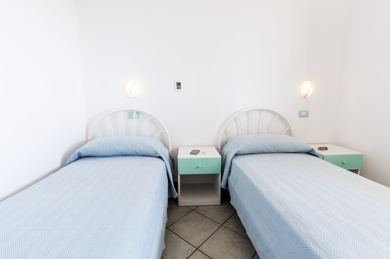 Residencia Il Gattopardo