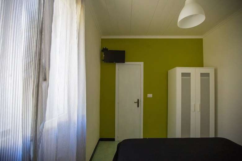 Camping Village Paestum