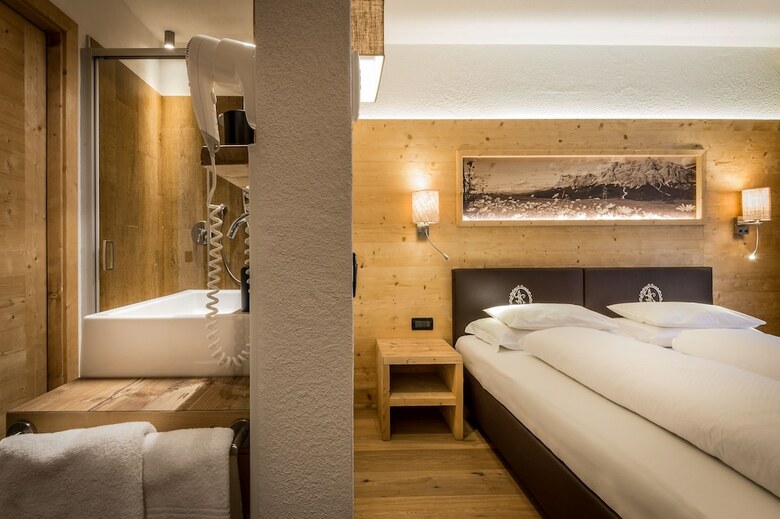 Hotel Diana