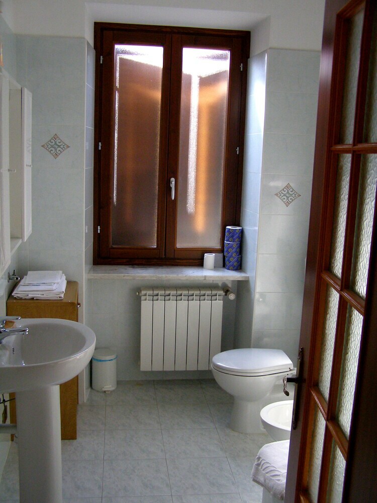 Bed & Breakfast L'antico Borgo