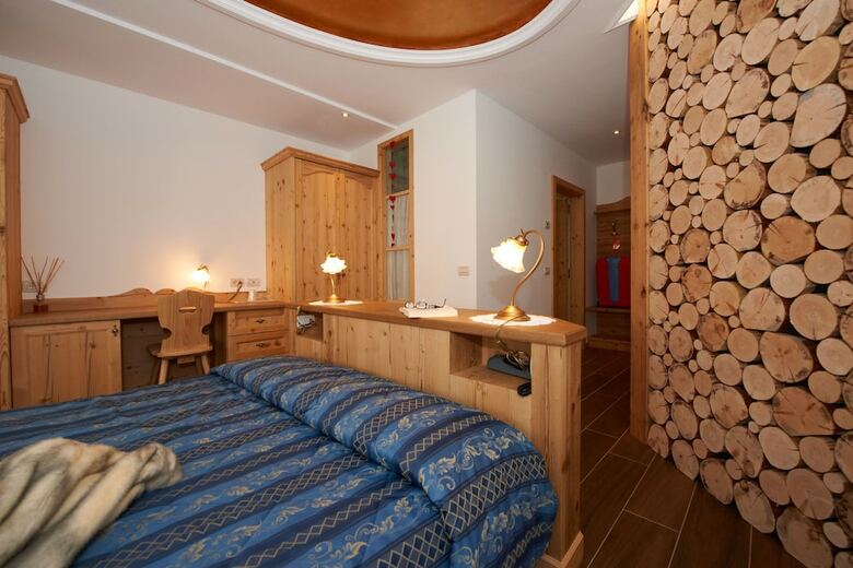 Hotel Cavallino