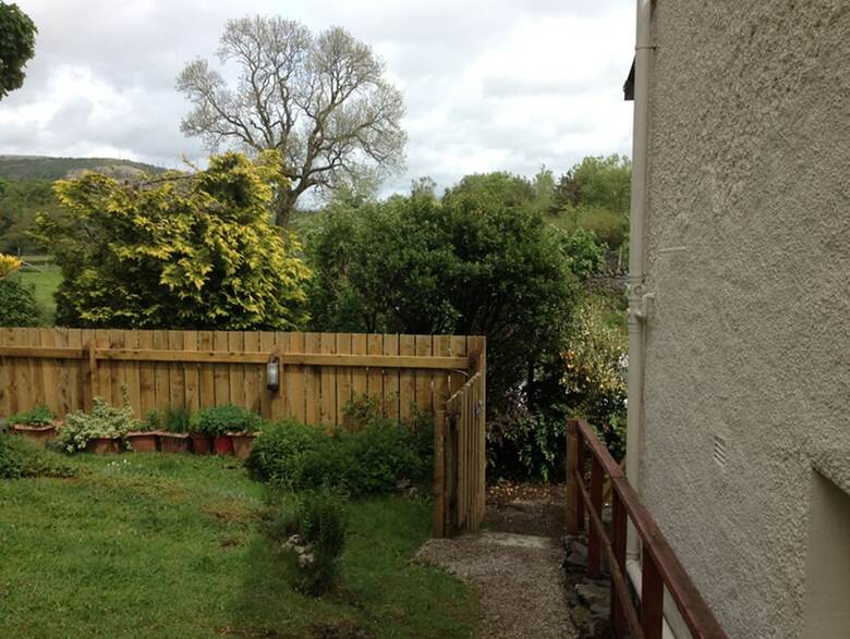Bed & Breakfast Witherslack Hall Farm