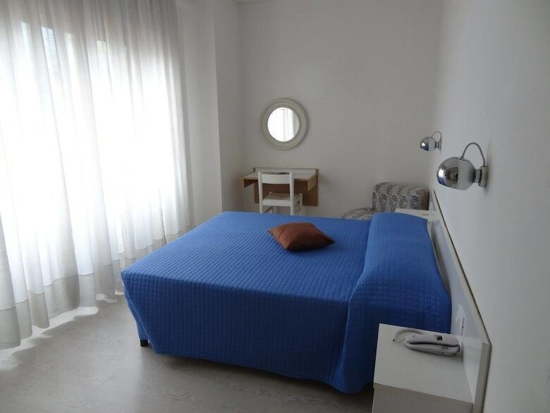 Hotel Giardino