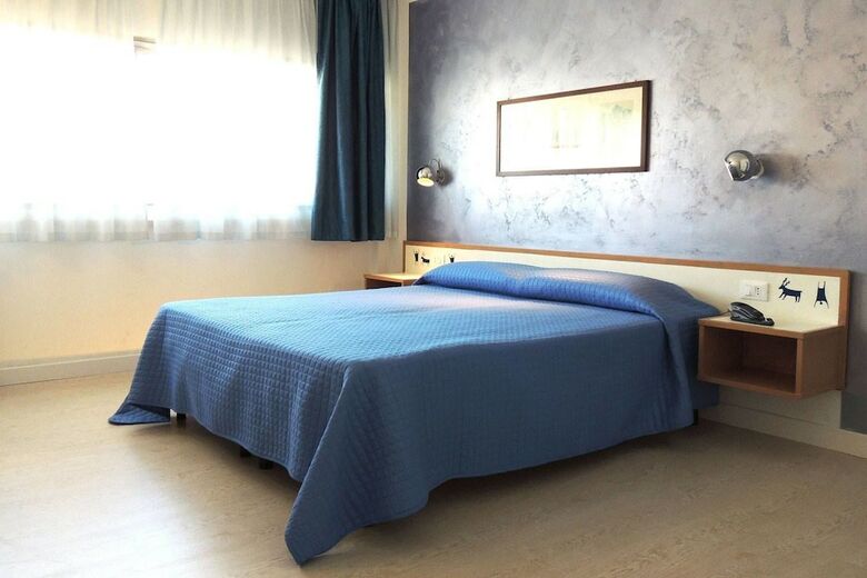 Hotel Giardino