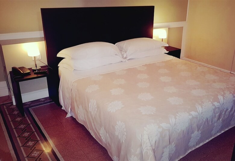 Relais Del Borgo Hotel E Spa