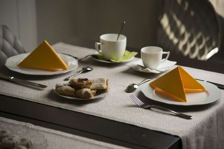 Relais Del Borgo Hotel E Spa