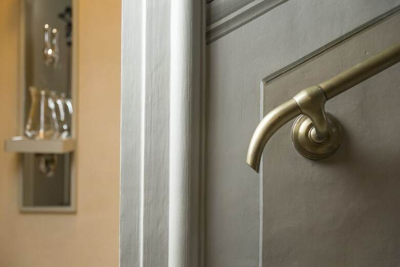 Relais Del Borgo Hotel E Spa