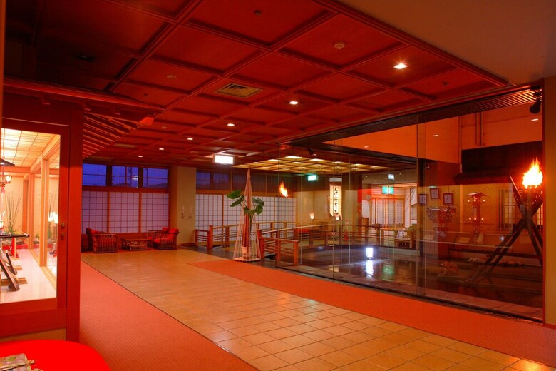 Yadomoriya Juen