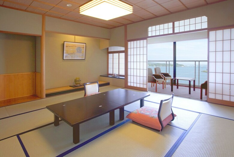 Yadomoriya Juen