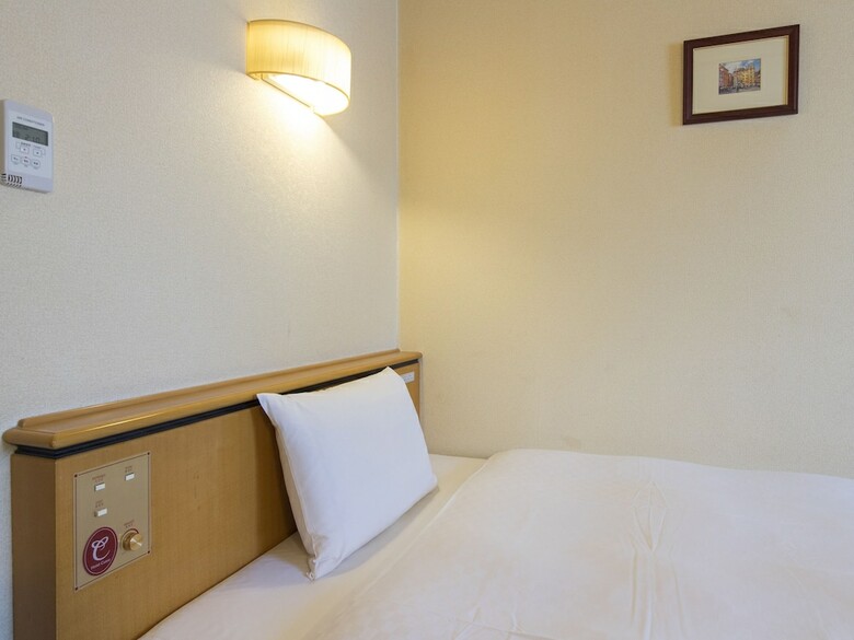 Hotel Cuore Nagasaki Ekimae