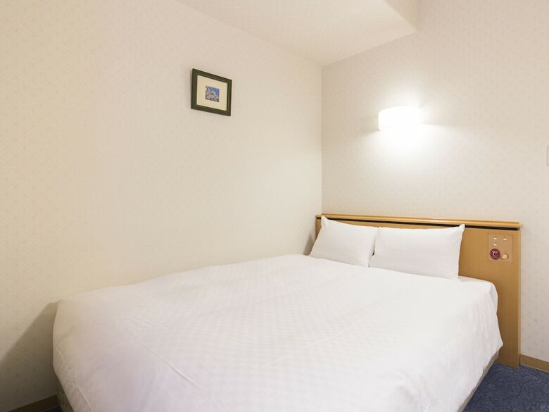 Hotel Cuore Nagasaki Ekimae