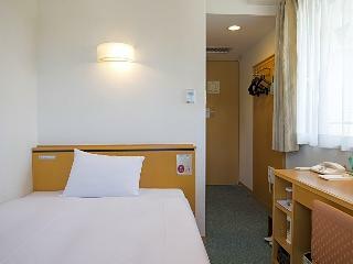 Hotel Cuore Nagasaki Ekimae