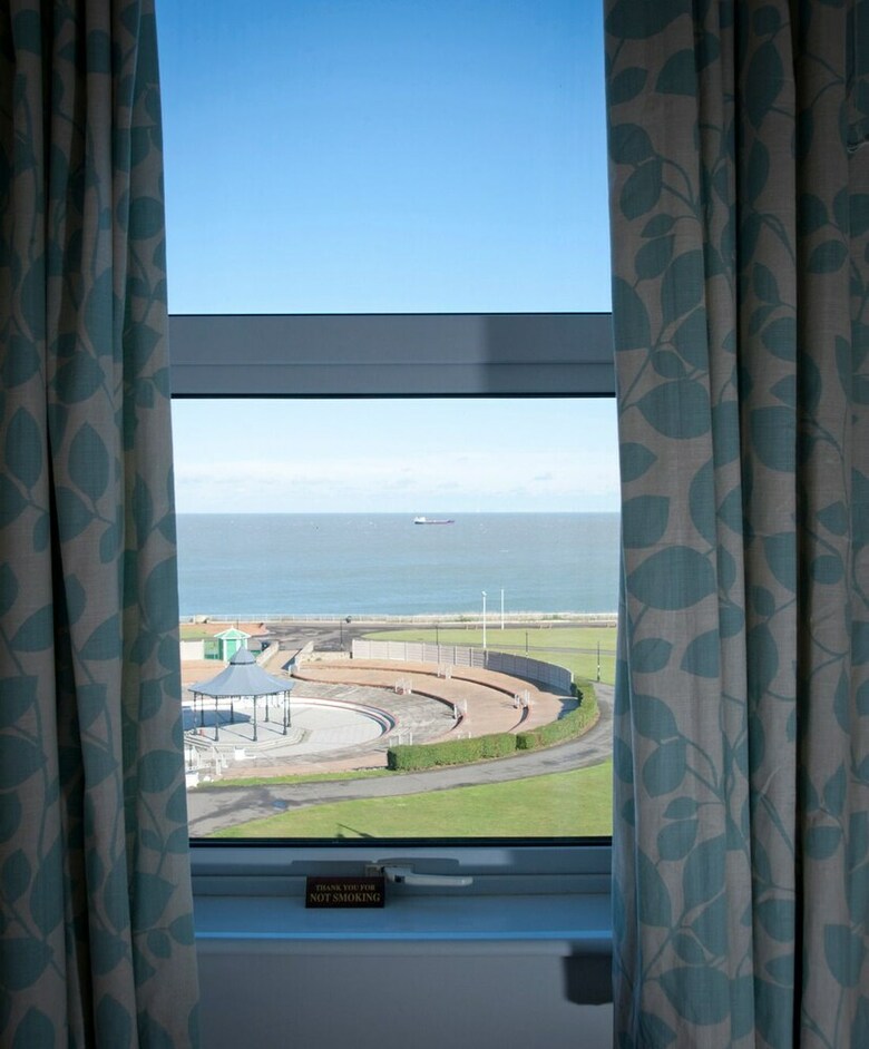 Smiths Court Hotel